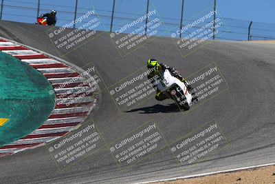 media/Jun-24-2022-TrackDaz (Fri) [[aa6850b51f]]/Group B/245pm (Corkscrew)/